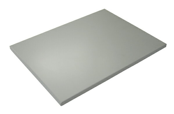 【玄関渡し】マスターロック・セントリー日本 Sentry 業務用耐火金庫耐火金庫オプションパーツ 増設用..