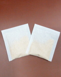 博多あご入りふりだし 減塩無添加 8g x 30包入り