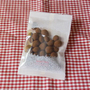 �����祳�顦�ޥ����ߥ� ���祳�졼�� 70g [S2]