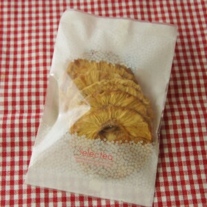 �ɥ饤�ե롼�� ���� �ѥ��ʥåץ� 60g ̵ź�� [S2]