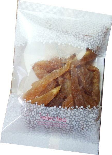 �ɥ饤�ե롼�� ���Τʤ� ���å� 80g [S2]