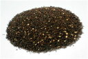 オリジナルスパイス紅茶 ジンジャーチャイ 200g (50g x 4袋)(4)