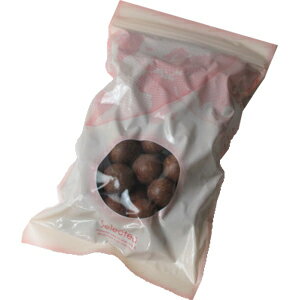 ���դ��������� �ޥ����ߥ��ʥå� 500g