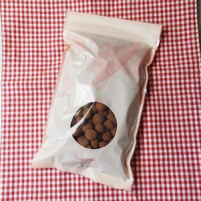 �����祳�顦�ޥ����ߥ� ���祳�졼�� 500g