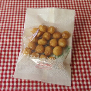 �ϥˡ� �ޥ����ߥ��ʥå� 50g [S2]