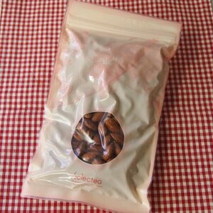 �ϥˡ� �������ɥʥå� 300g