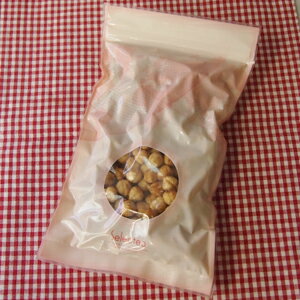 �ϥˡ� �ء�����ʥå� 300g