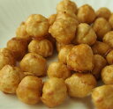 ハニー ヘーゼルナッツ 300g