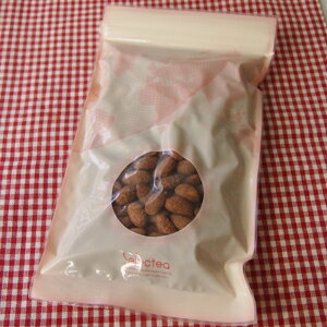 ��������� �������� �ʥå� 300g