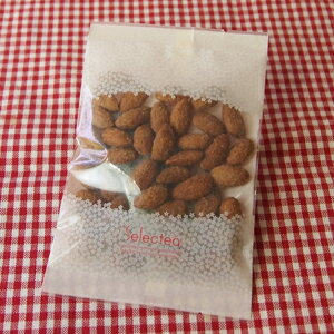 ��������� �������� �ʥå� 50g [S2]