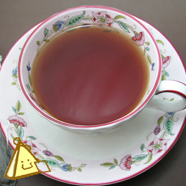 アールグレイ紅茶【ク