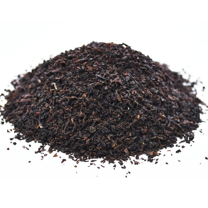 キャンディー紅茶とは、スリランカの内陸部の古都キャンディーの周辺で作られた紅茶のことをいいます。 水色（すいしょく）は、透明感のある明るい褐色で、 後味のあるさわやかな渋みがあります。 茶葉が細かく、早く抽出できるので、ストレートティーは蒸らし時間は2分くらいがおすすめです。 ミルクティーにすると上品な味わいになります。 名称 紅茶 原材料 紅茶 原産国 スリランカ 内容量 500g 賞味期限 製造日より2年（商品ラベルに記載） 保存方法 高温多湿をさけて保存してください。 製造者または販売者 株式会社セレクティー 静岡県静岡市葵区葵町49 スリランカ/セイロン/キャンディー/紅茶/ティー/セレクティー/ストレートティー/アイスティー/アレンジティー/selectea