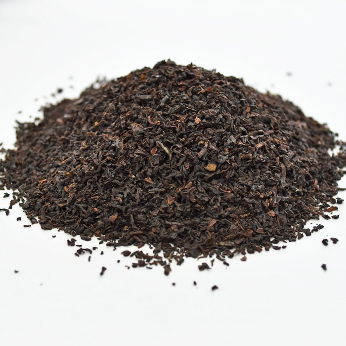  ǥ ɥХ 100g50gx2ޡ BOPSP