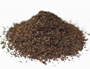 セイロン紅茶 ウバ アイズラビー茶園 200g (50g x 4袋) BOP 2022年クオリティーシーズン