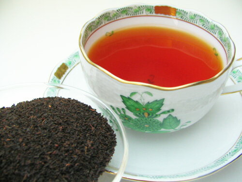 セイロン紅茶 ディンブラ ブレンド BOP 50g