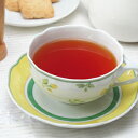 セイロン紅茶 クオリティー ディンブラ ブレンド BOP 50g(4)