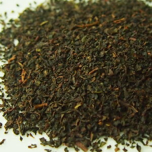 セイロン紅茶 ウダプセラワ ラッキーランド茶園 100g (50g x 2袋) BOP （クオリティーシーズン）