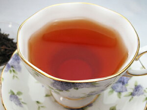 デカフェ紅茶 セイロン オレンジペコー 500g