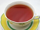 デカフェ紅茶 ジンジャーティー 500g