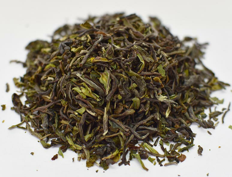  ѥեȥեå֥ 200g (50g x 4)