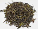 ダージリン紅茶 タルザム茶園 ファーストフラッシュブレンド 100g (50g x 2袋)(4)