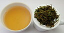 名称 紅茶 原材料 紅茶 原産国 インド 内容量 500g 賞味期限 製造日より2年（商品ラベルに記載） 保存方法 高温多湿をさけて保存してください。 製造者または販売者 株式会社セレクティー 静岡県静岡市葵区葵町49