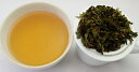 ダージリン 2018年 ファーストフラッシュ キャッスルトン茶園 100g (50g x 2袋) DJ-18 FTGFOP1 (SPECIAL CHINA)