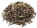 ダージリン 2024年 セカンドフラッシュ マーガレッツホープ茶園 50g DJ-222(TIPPY/CL)(4)