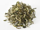 ダージリン 2025年 ファーストフ ラッシュ リシーハット茶園 40g (20gx2袋) EX-05 MOONSHINE