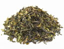 ダージリン 2025年 ファーストフラッシュ キャッスルトン茶園 50g DJ-36 FTGFOP1(CH)