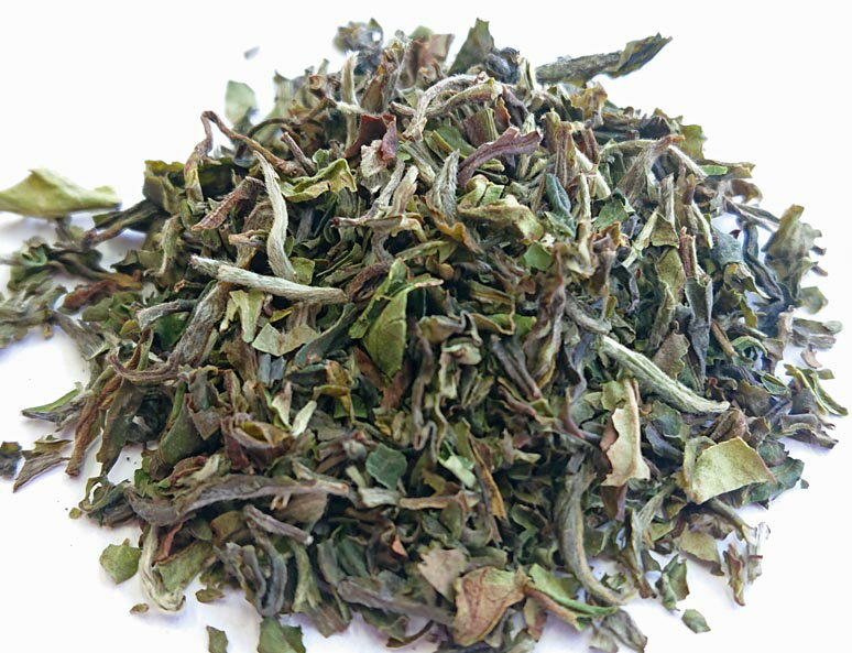 Rakuten - ダージリン紅茶 2026年 春摘み リシーハット茶園 DJ-22 MOONSHINE 40g (20g x 2)