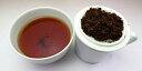 ニルギリ紅茶 ブレンド BOP 200g (50g x 4袋)(4)