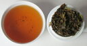 jMg EFxbN 100g (50g x 2) 2013N CNR-01 FROST TEA