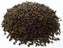 アッサム紅茶 シウプル(Sewpur)茶園 CTC BOP(SPL) 100g (50gx2袋)