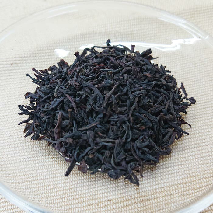 天然ベルガモット香料の アールグレイ セイロン...の紹介画像2