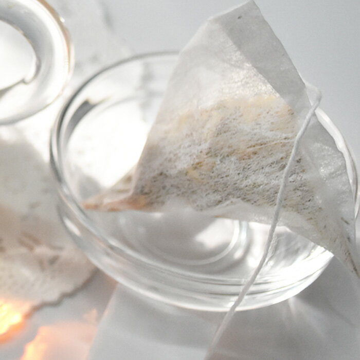 ハーブ 美肌ティー 三角ティーバッグ 1.5g...の紹介画像2