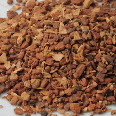 ハーブティー ハーバルブレンドティー スパイシ...の紹介画像2