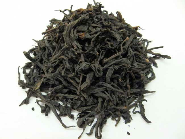 インドネシア紅茶 ジャワティー Treasure of Java（ジャワの宝）100g (50g x 2袋)
