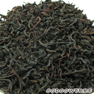 50g セイロン ウバ紅茶 オードウェレ茶園 OPの紹介画像2