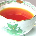 ウガンダCTC紅茶 カヨンザ製茶工場 80g BP1
