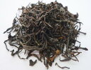 マラウイ紅茶 サテムワ茶園 ブンブエ Handmade 120g(30g x 4袋)