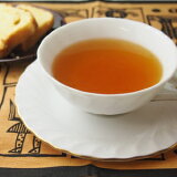 ルワンダ紅茶 ルケリ（ソルワッテ茶園） 50g オーソドックス製法 OP1（オレンジペコー）