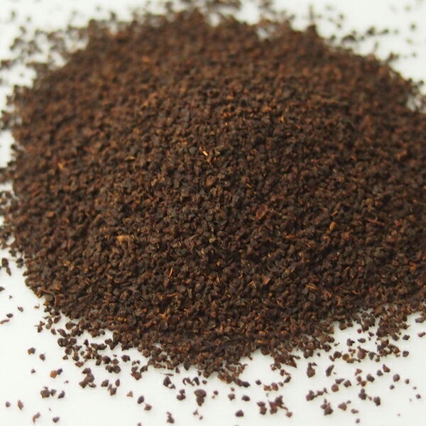 ルワンダ紅茶 ルケリ(ソルワッテ茶園) 80g...の紹介画像2