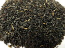 ケニア オーソドックス紅茶 Imenti （イメンティ）製茶工場 FBOPF 50g