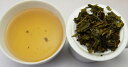 桂花緑茶 200g (50g x 4袋)