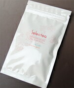 ハイビスカス スイート 三角ティーバッグ 2....の紹介画像3