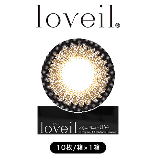 loveil`F[`cҖvf[X loveilEf[JR(10)loveil ~bhiCgAo[ xȂEx 1day