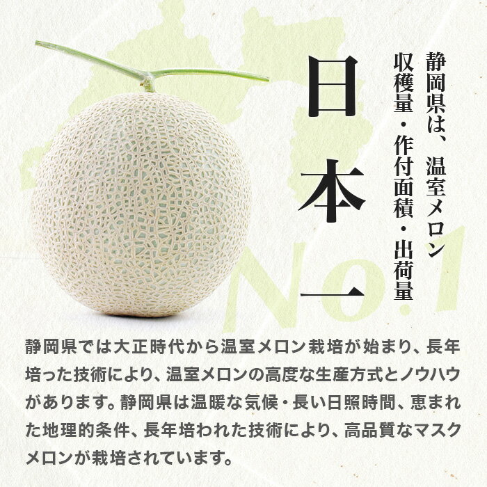 �Ų� �ޥ�������� 1.4kg 1�� �Ų������Ļ� ���ڤ�����Υޥ��������֥������ޥ����׻���ľ�� ����̵�� ����Ȣ��