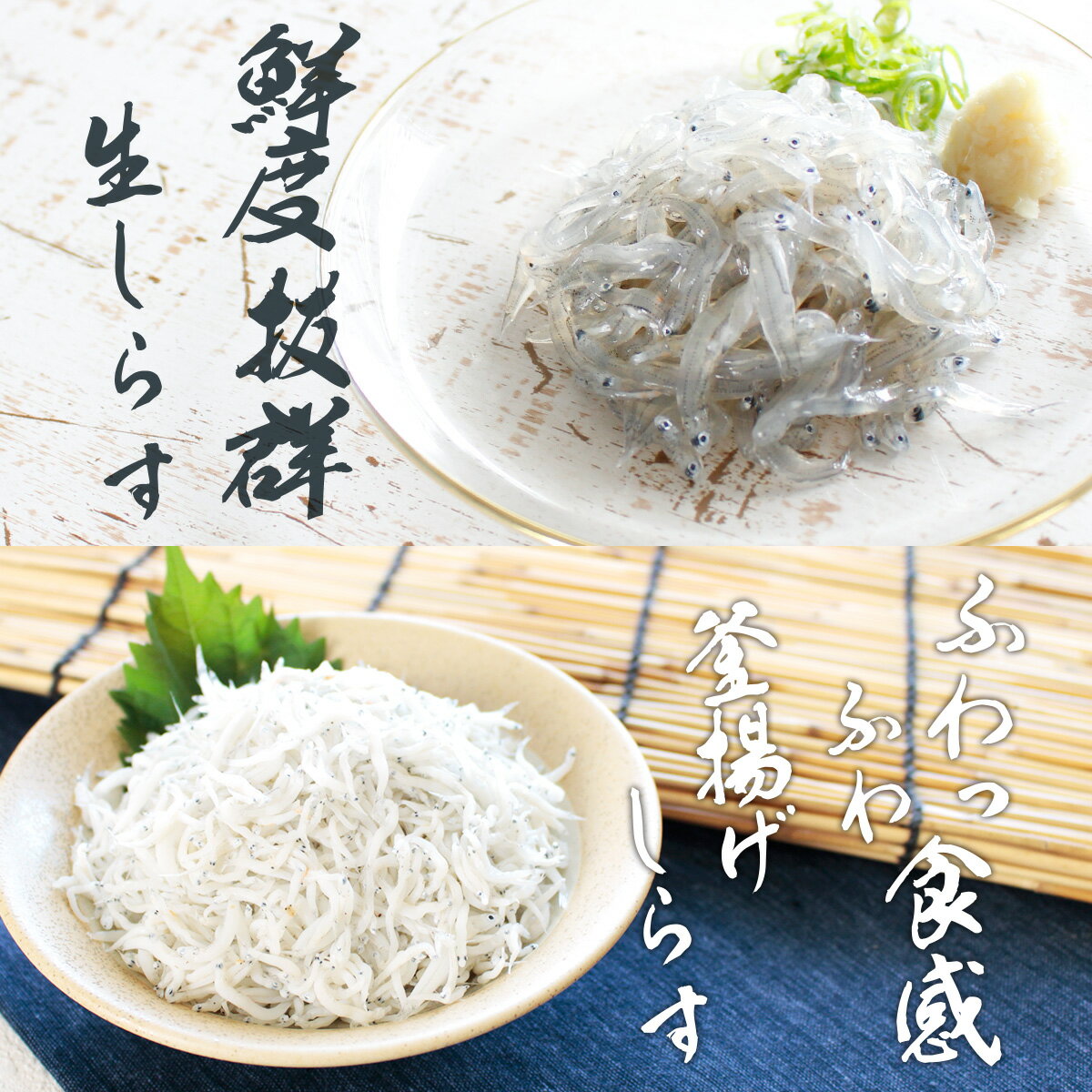 ���餹�����������餹���å�[���绺]�ݾ��Ϲ羦Ź�Τ�����ꤷ�餹����������ȴ�������餹�͹礻 �������饹 �Ų��� ���� ����ľ�� ����̵��