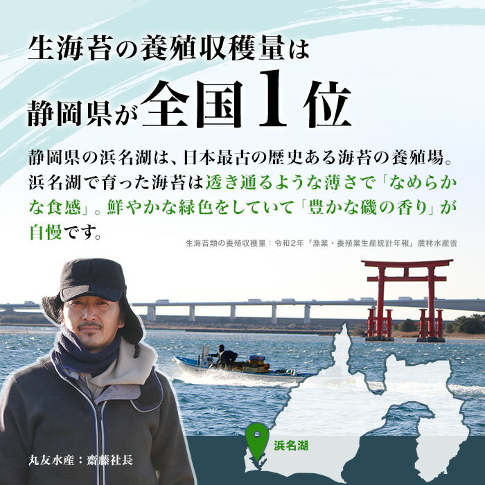 �Ų�����̾�л������Τ� 1.2kg��100g 12�ѥå��������ء��ĳ��ݡˡ�����̵���ϰ�ι��˭������̾���ĤΤ�λ���ľ���������󤻥����ϥҥȥ�����